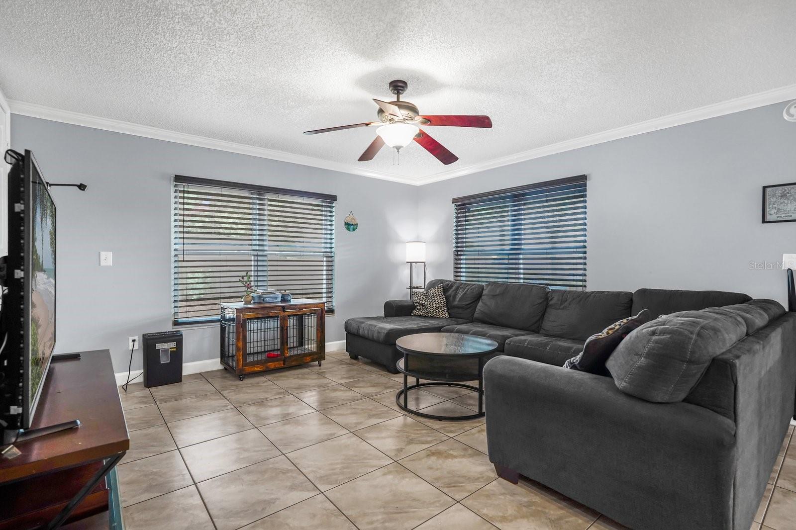 1558 BROOKEBRIDGE DR, ORLANDO, FL, 32825