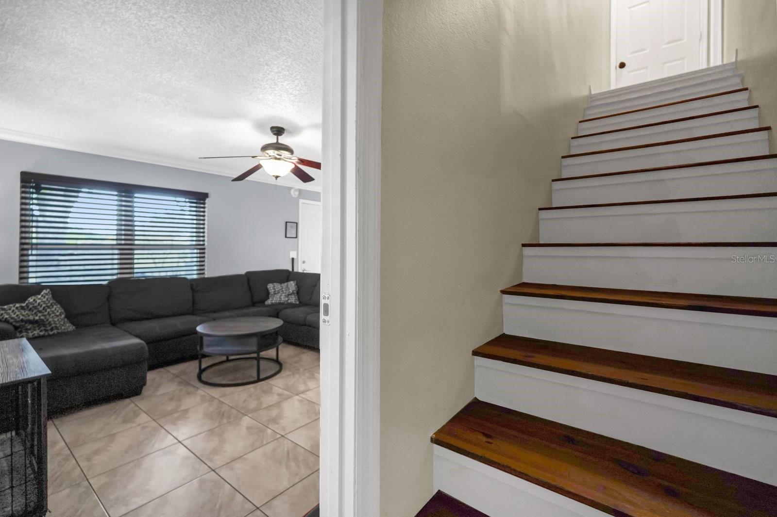 1558 BROOKEBRIDGE DR, ORLANDO, FL, 32825