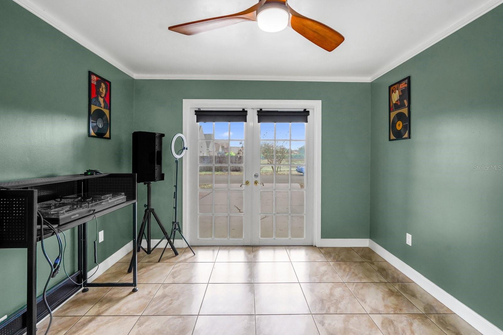 1558 BROOKEBRIDGE DR, ORLANDO, FL, 32825