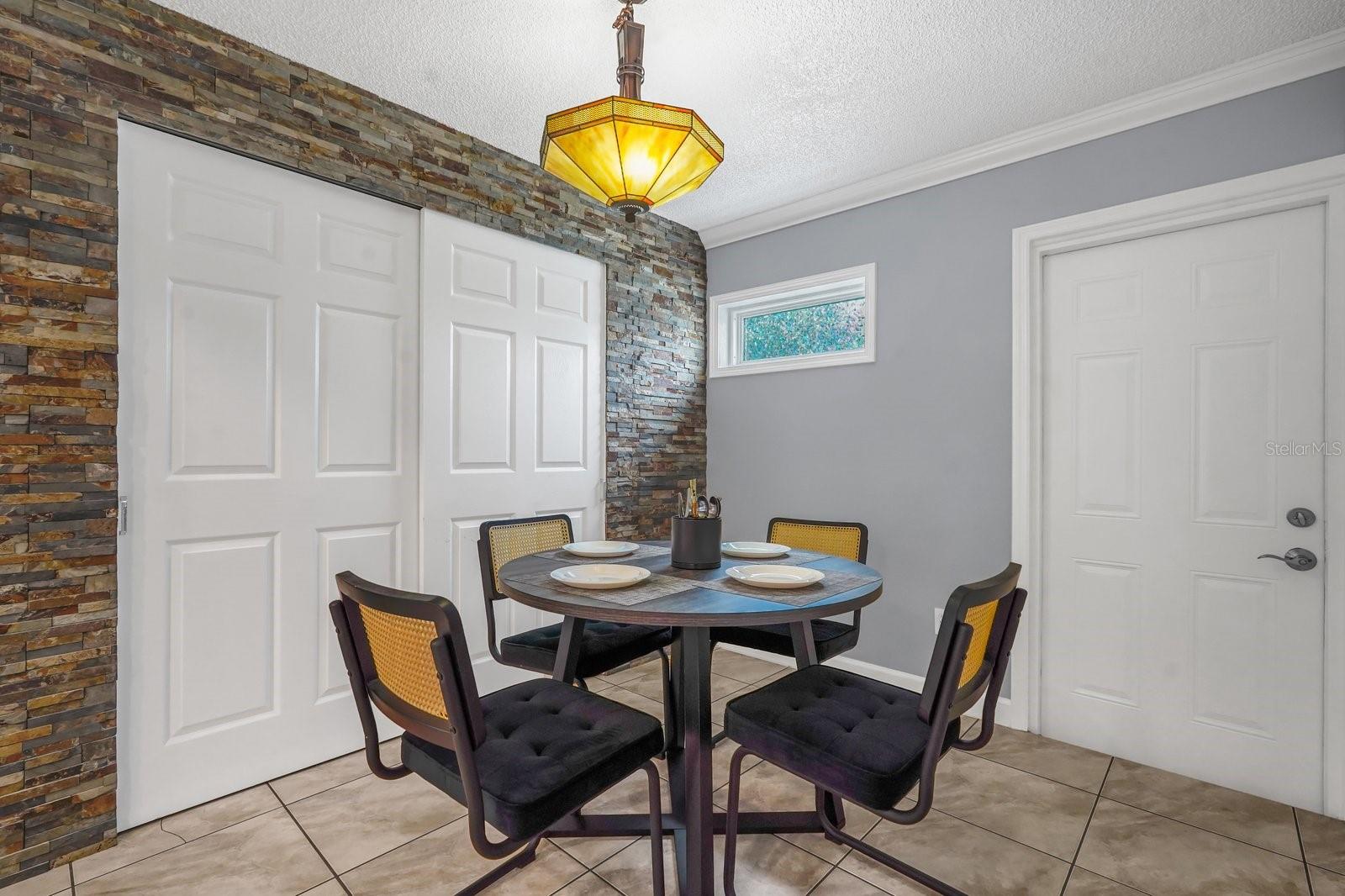 1558 BROOKEBRIDGE DR, ORLANDO, FL, 32825