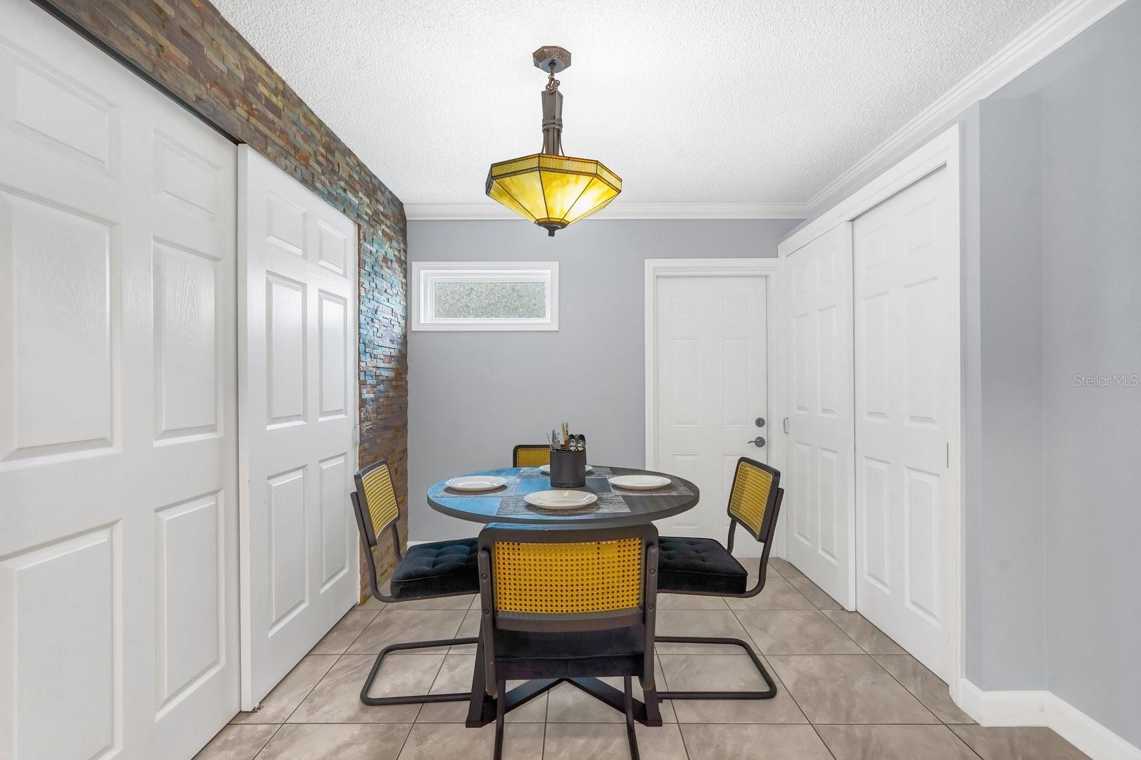 1558 BROOKEBRIDGE DR, ORLANDO, FL, 32825