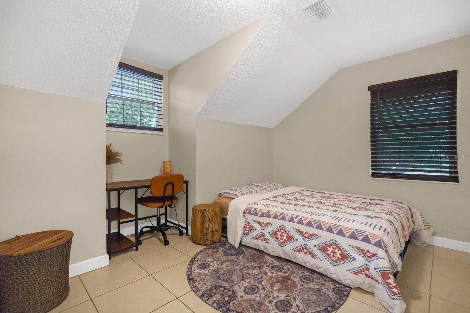 1558 BROOKEBRIDGE DR, ORLANDO, FL, 32825