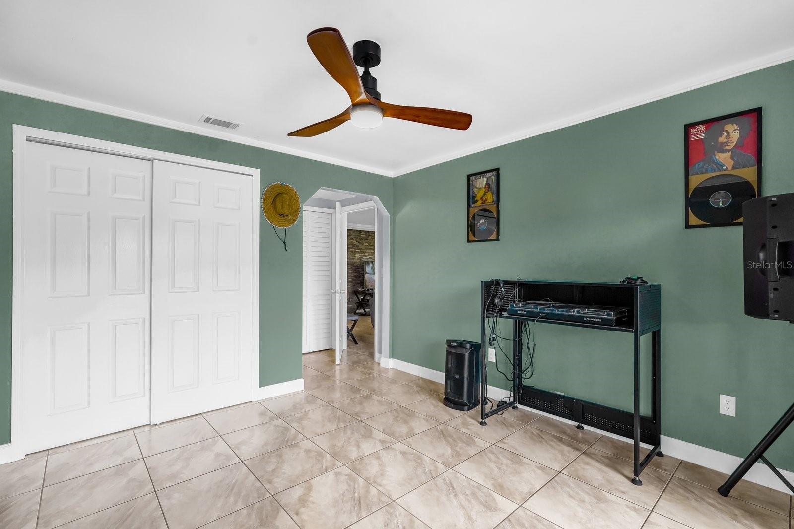 1558 BROOKEBRIDGE DR, ORLANDO, FL, 32825