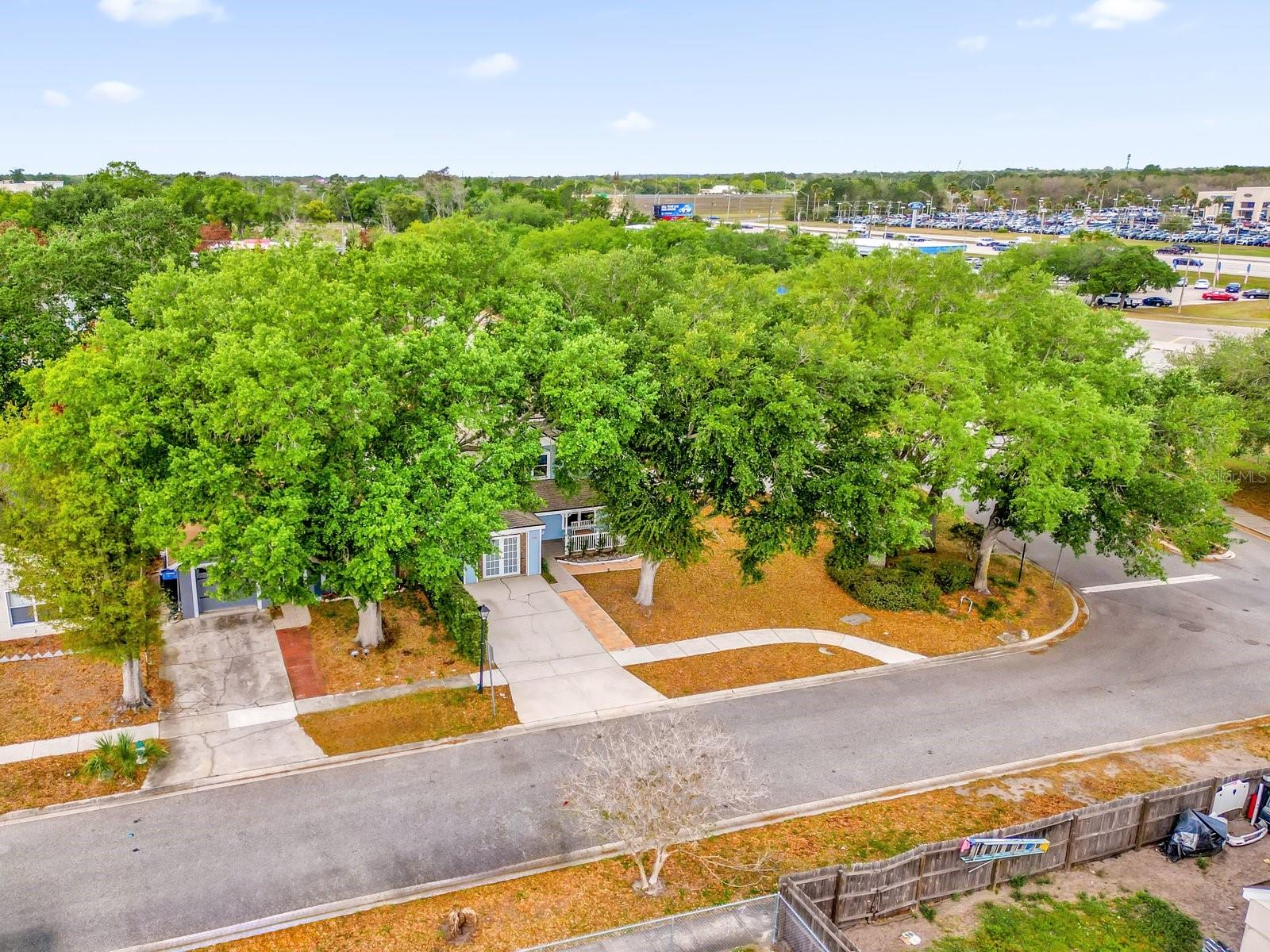 1558 BROOKEBRIDGE DR, ORLANDO, FL, 32825