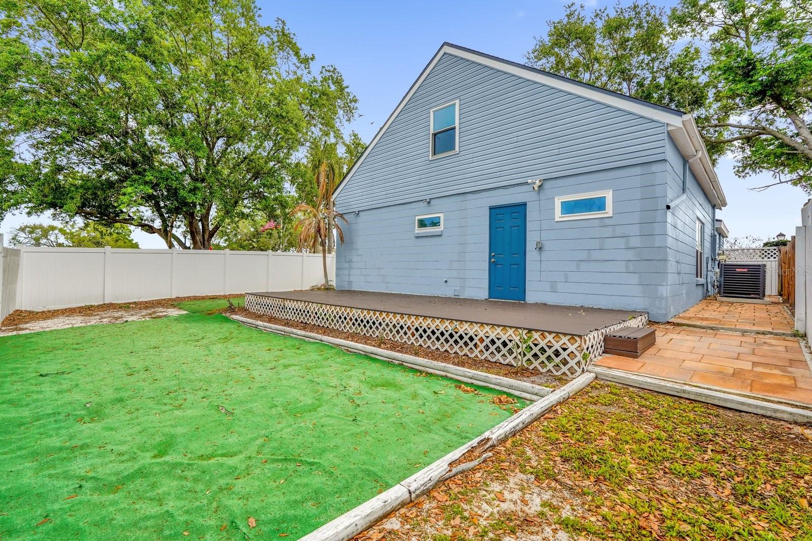 1558 BROOKEBRIDGE DR, ORLANDO, FL, 32825