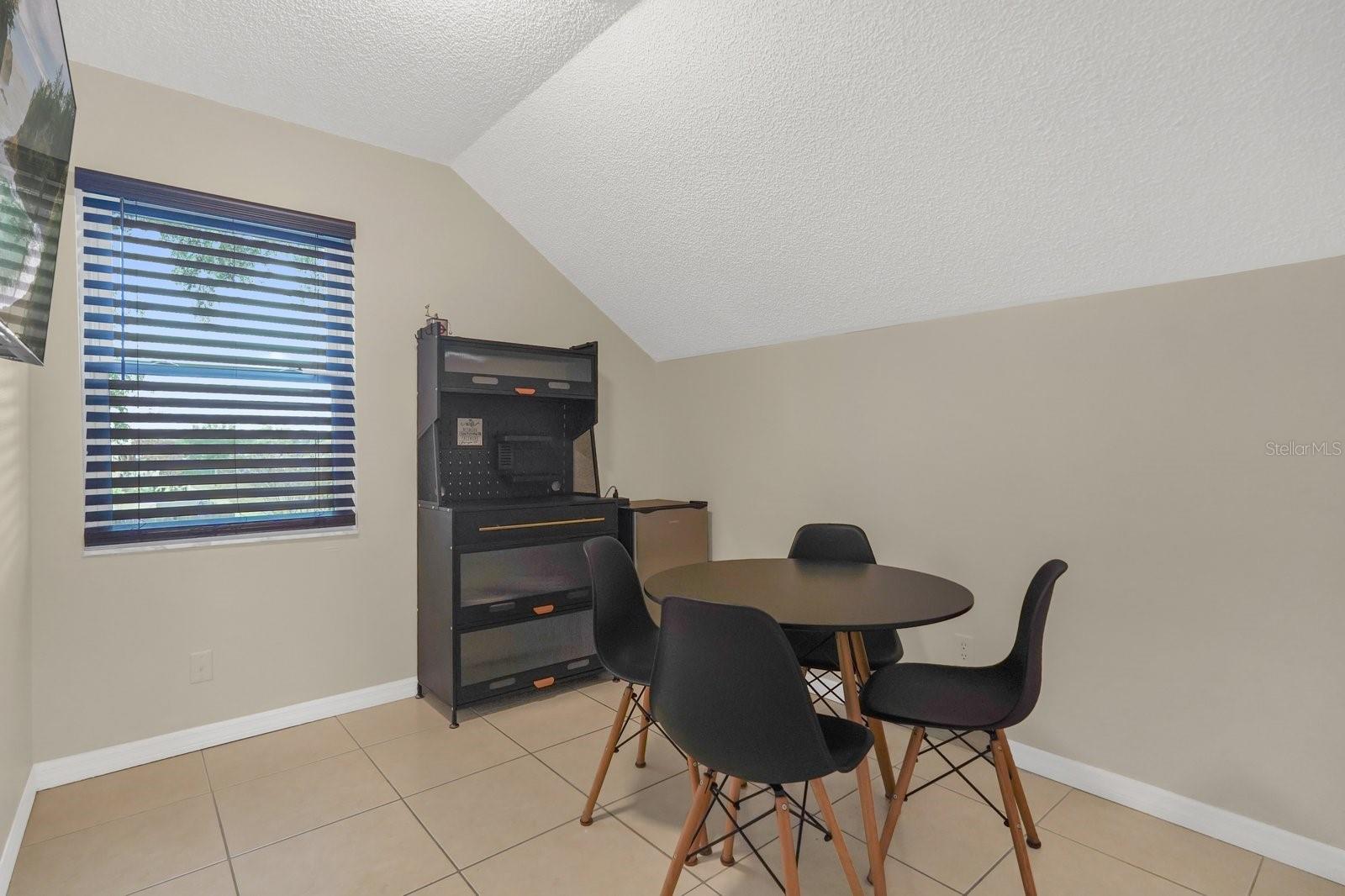 1558 BROOKEBRIDGE DR, ORLANDO, FL, 32825