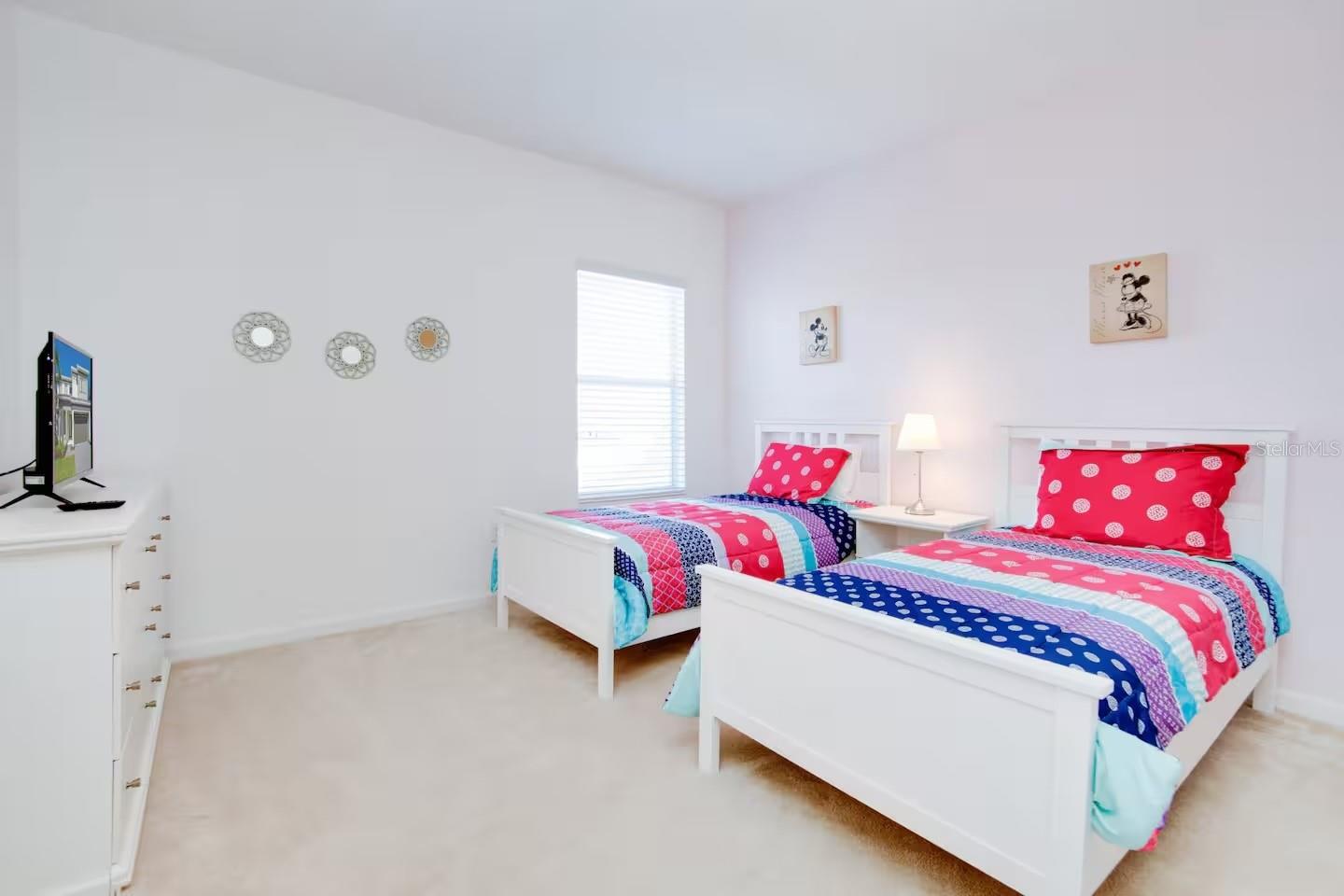 2665 CALISTOGA AVE, KISSIMMEE, FL, 34741