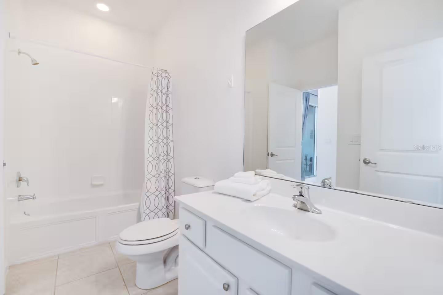 2665 CALISTOGA AVE, KISSIMMEE, FL, 34741