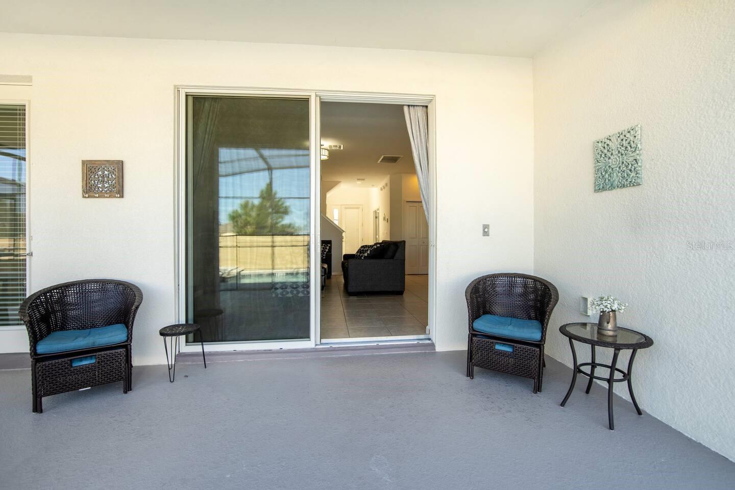 2665 CALISTOGA AVE, KISSIMMEE, FL, 34741