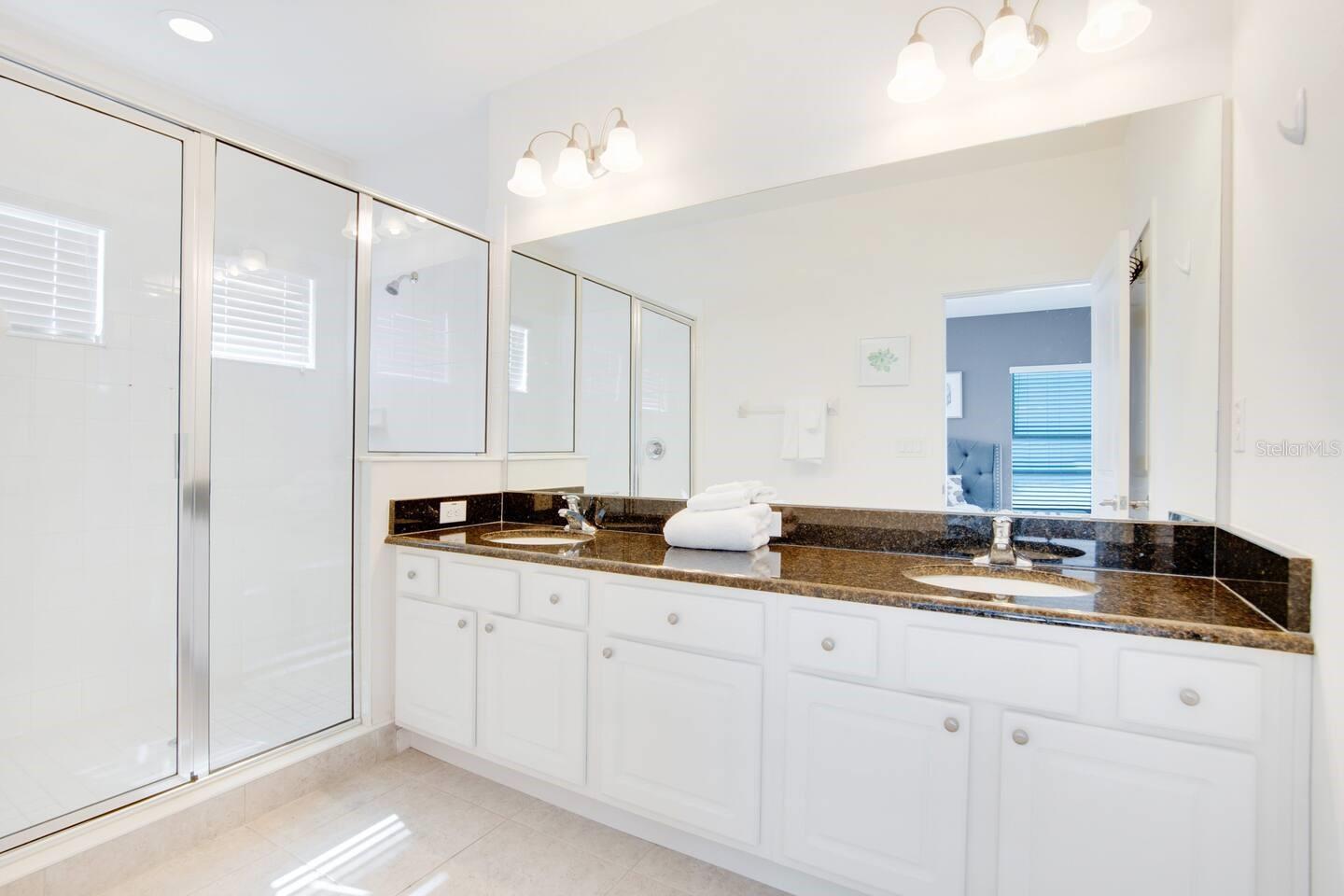 2665 CALISTOGA AVE, KISSIMMEE, FL, 34741