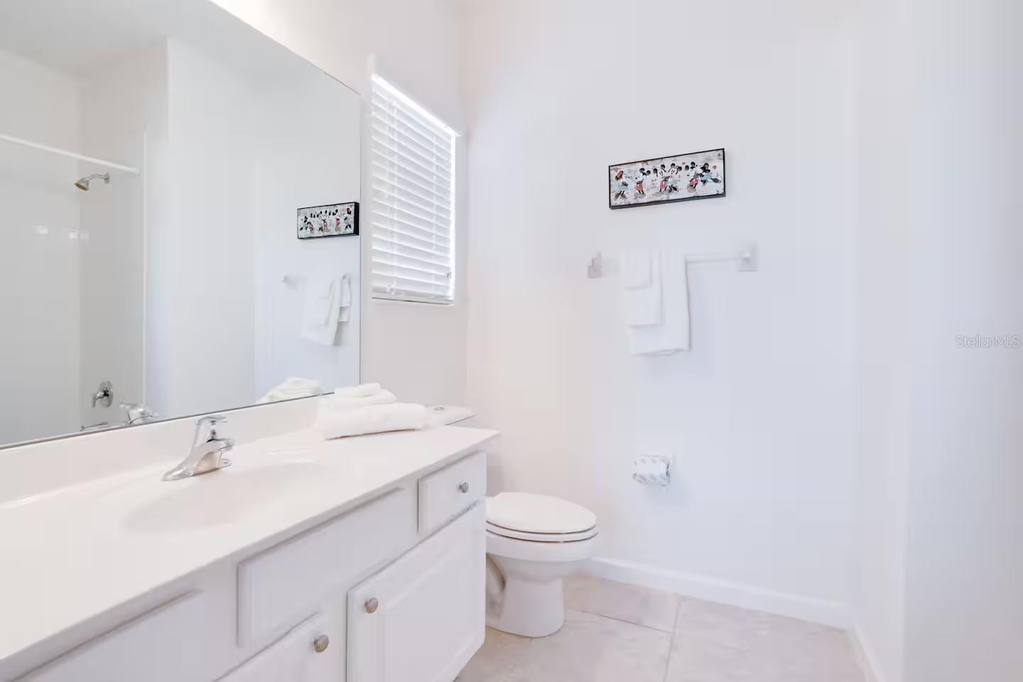 2665 CALISTOGA AVE, KISSIMMEE, FL, 34741