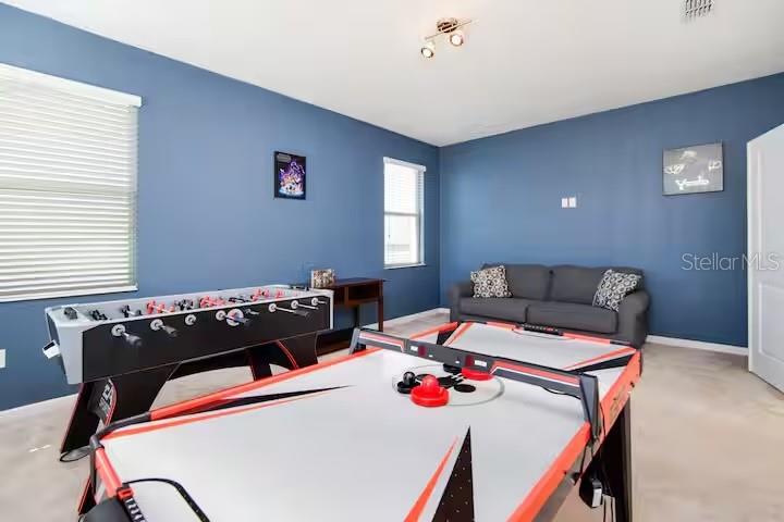 2665 CALISTOGA AVE, KISSIMMEE, FL, 34741