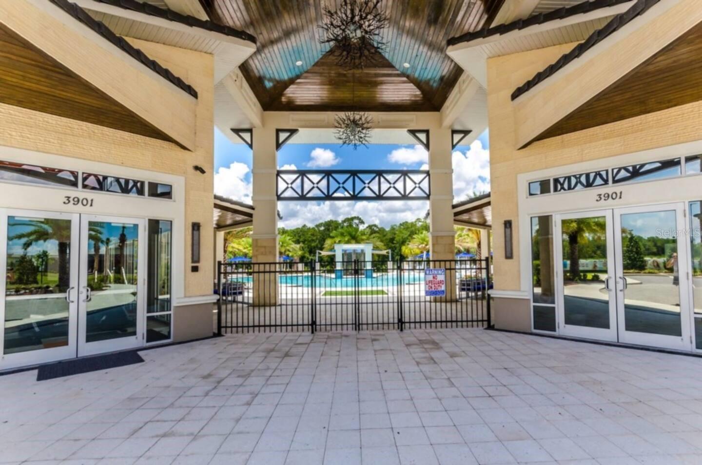 2665 CALISTOGA AVE, KISSIMMEE, FL, 34741