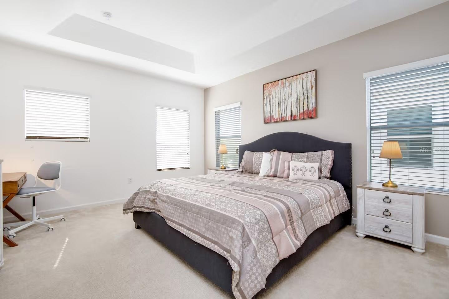 2665 CALISTOGA AVE, KISSIMMEE, FL, 34741