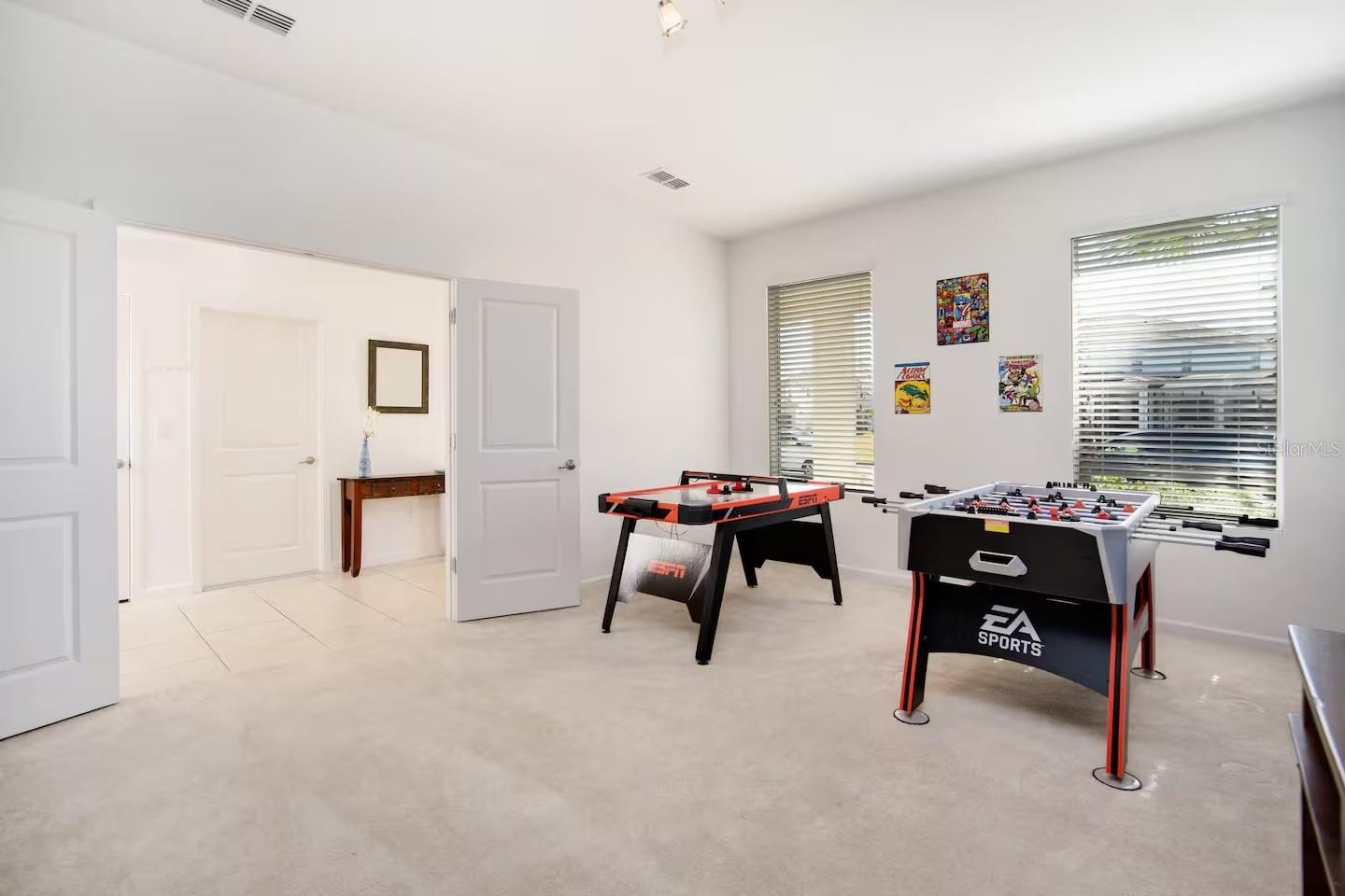 2665 CALISTOGA AVE, KISSIMMEE, FL, 34741