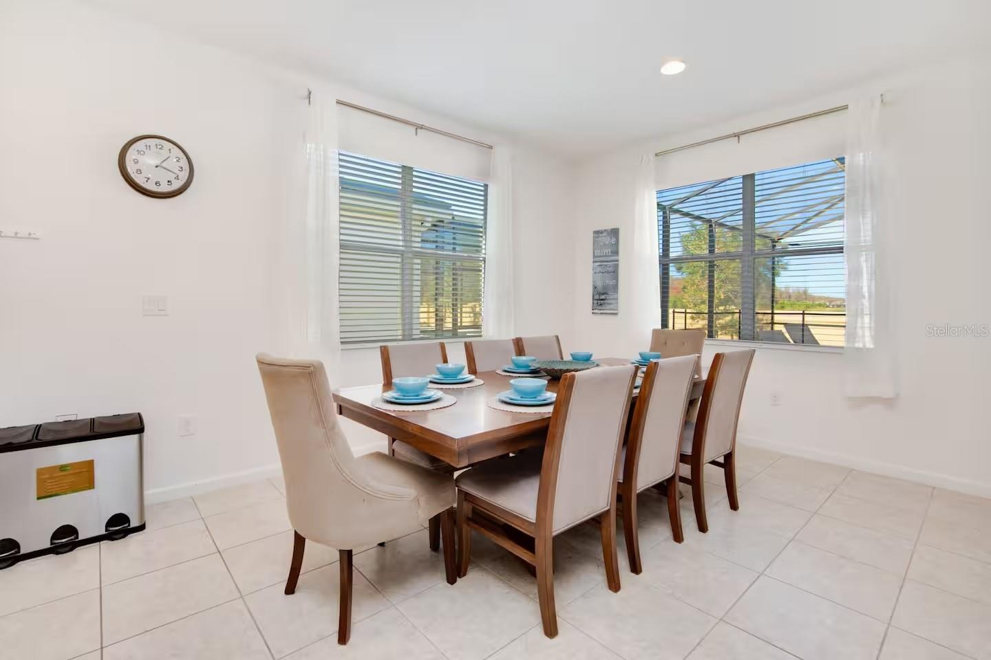 2665 CALISTOGA AVE, KISSIMMEE, FL, 34741