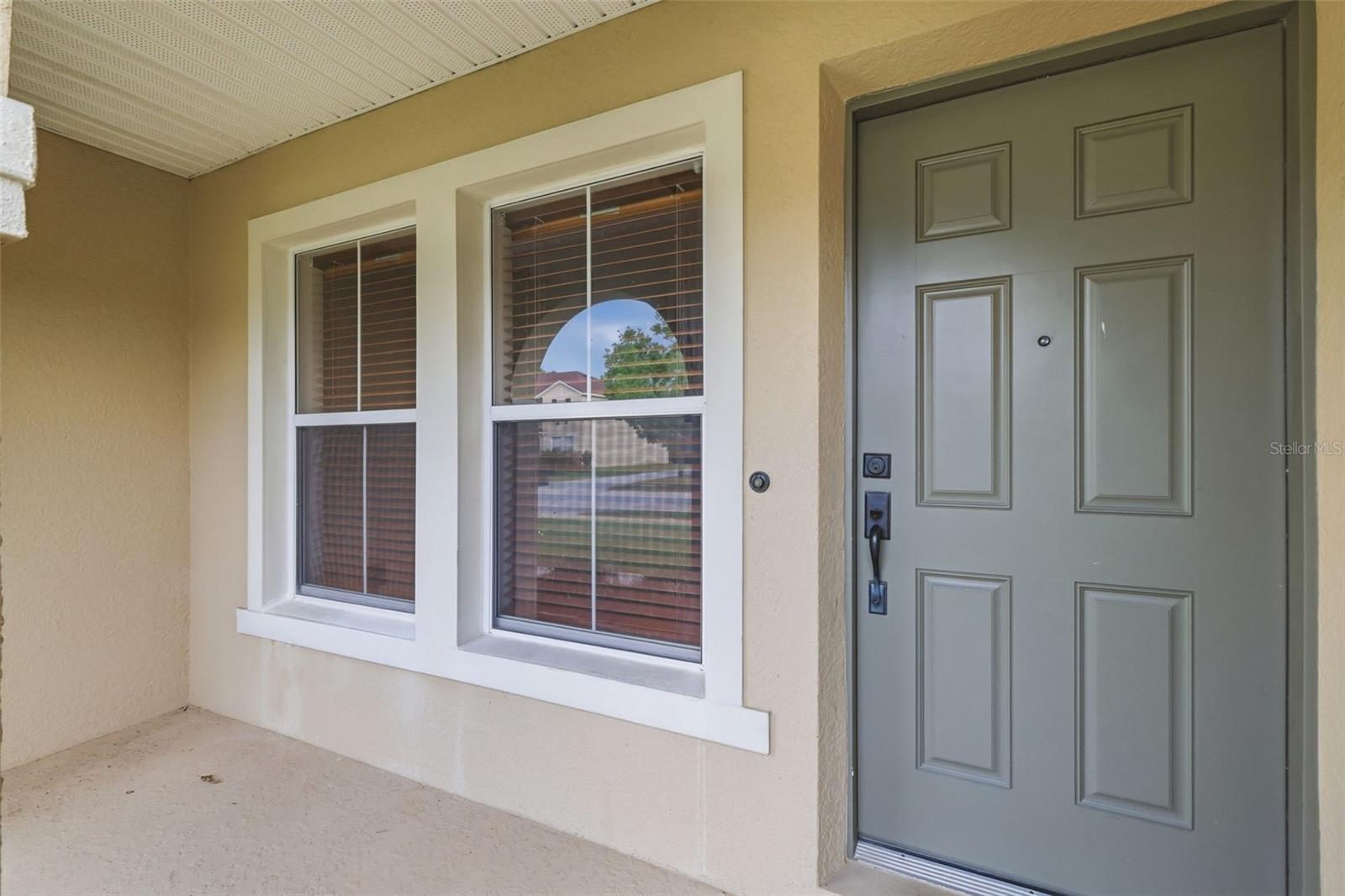 242 BLACK SPRINGS LN, WINTER GARDEN, FL, 34787