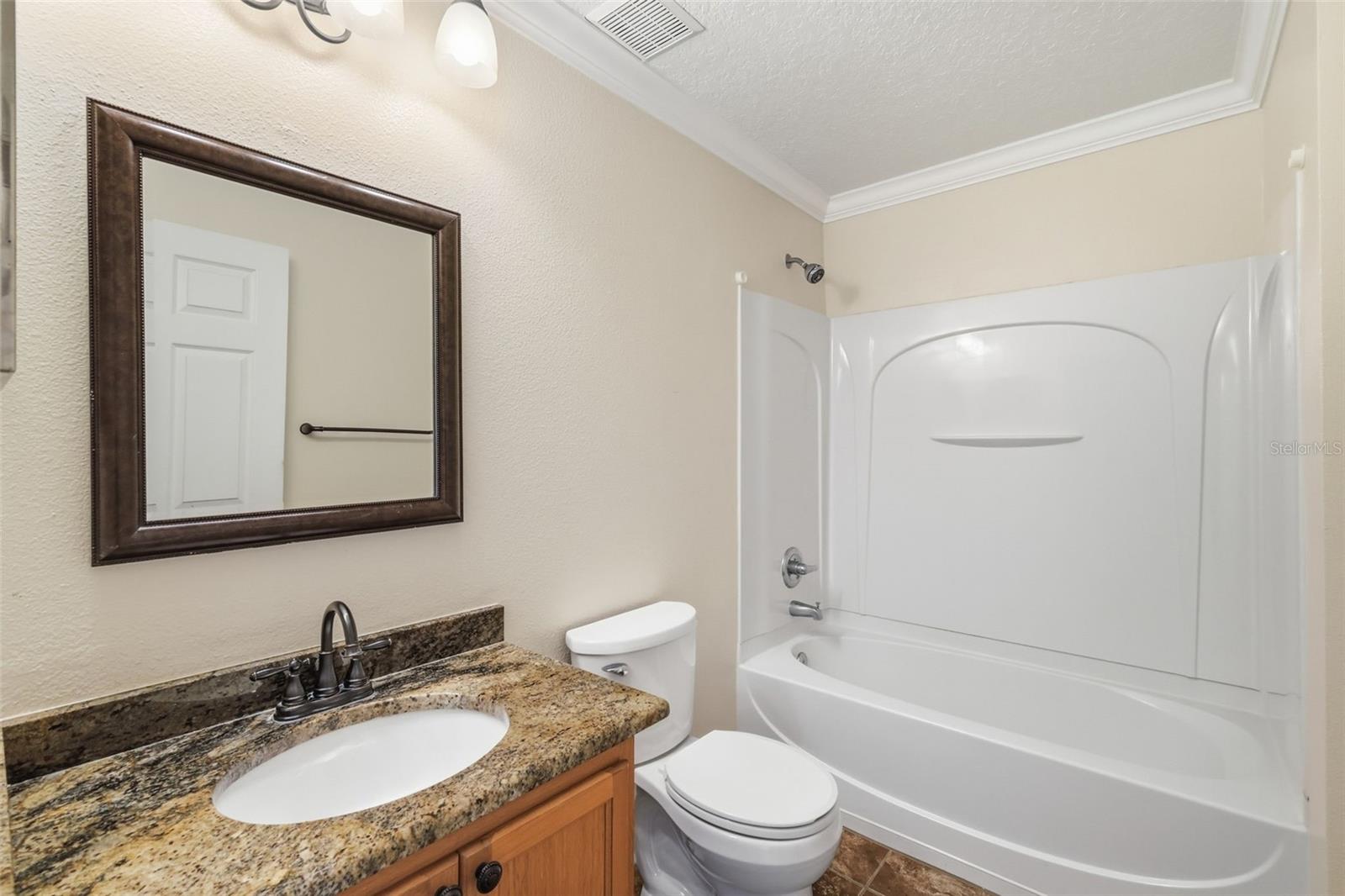 242 BLACK SPRINGS LN, WINTER GARDEN, FL, 34787