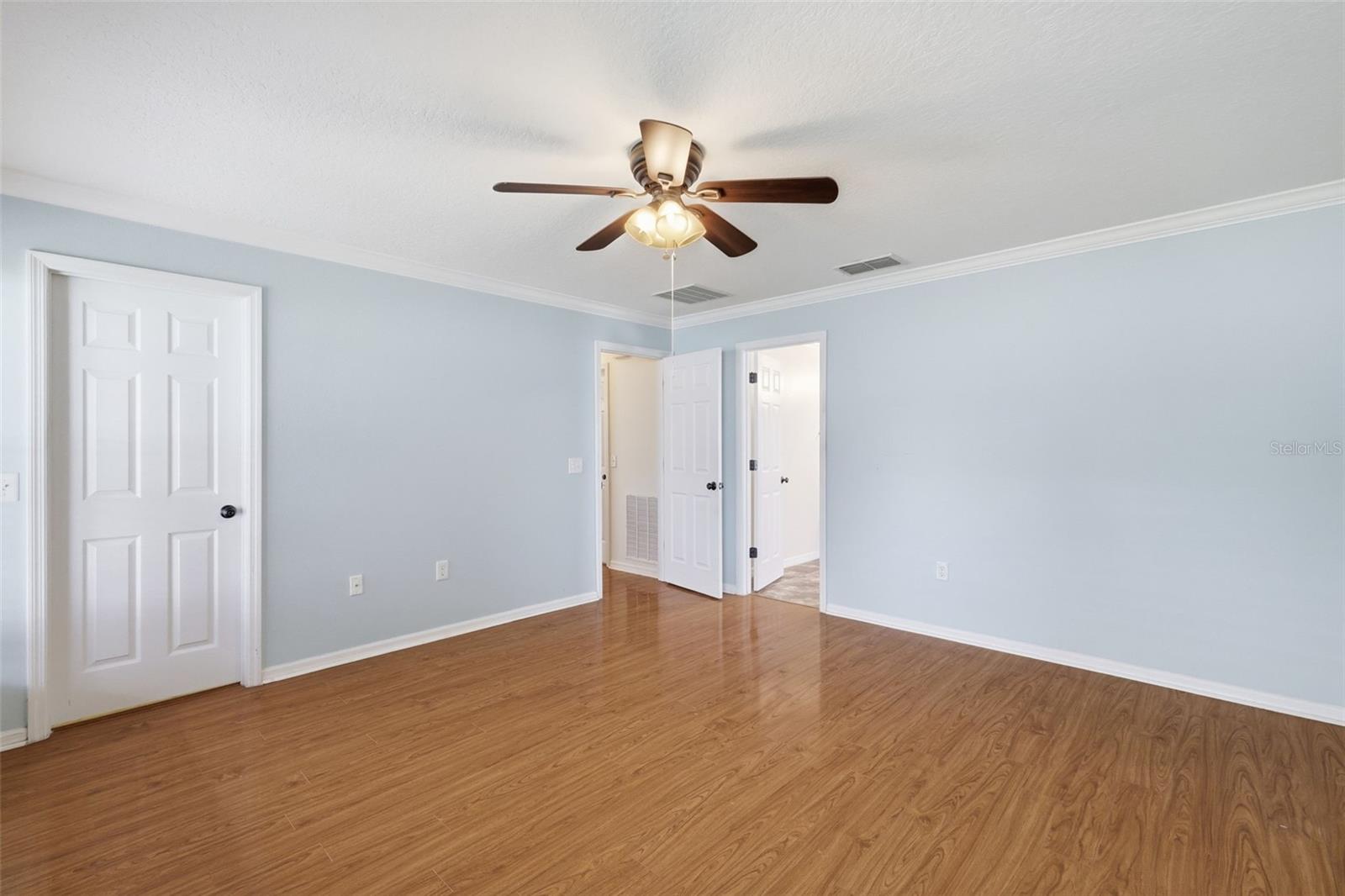 242 BLACK SPRINGS LN, WINTER GARDEN, FL, 34787