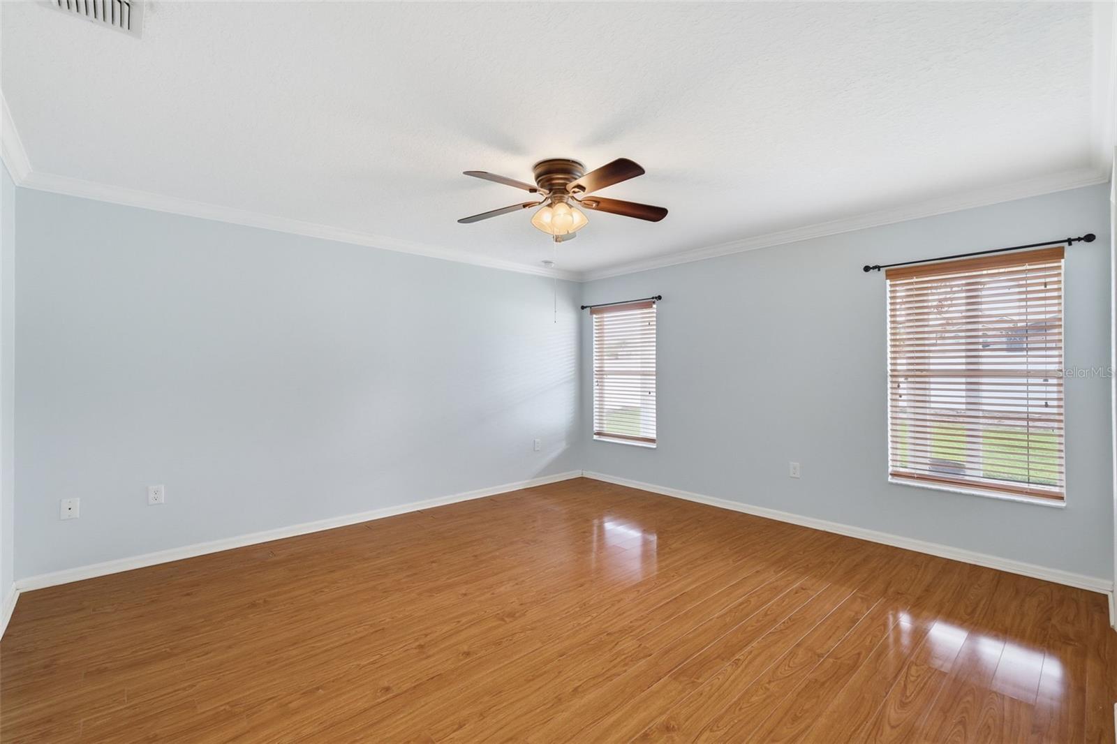 242 BLACK SPRINGS LN, WINTER GARDEN, FL, 34787