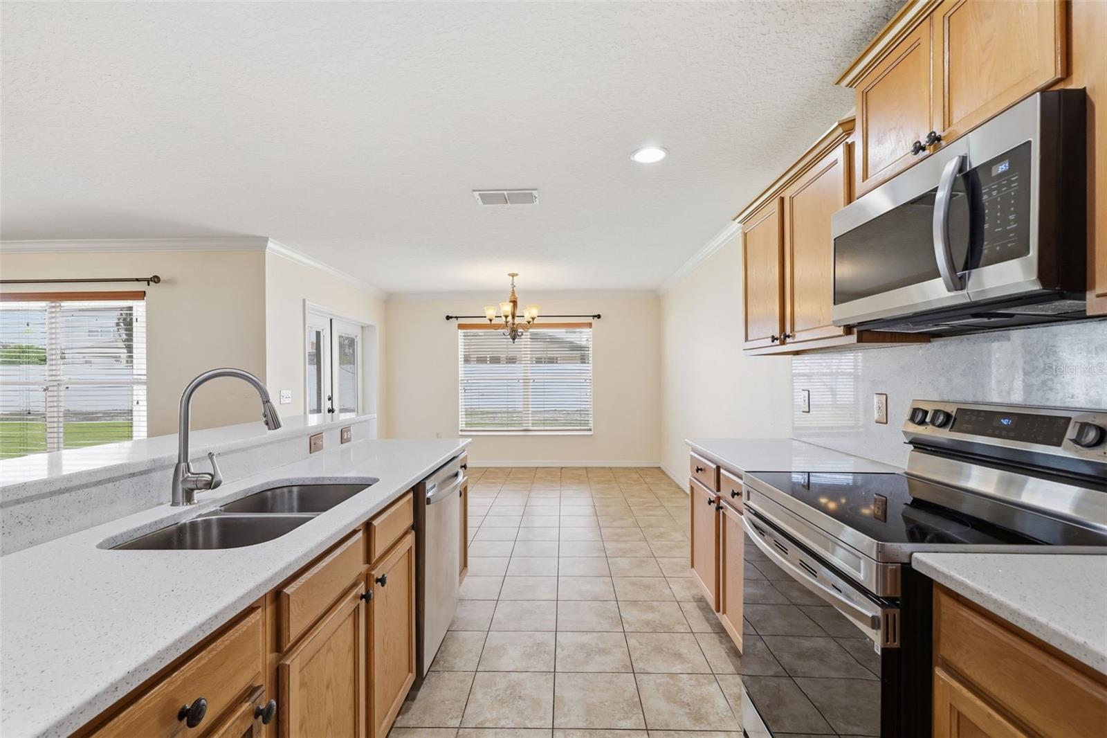 242 BLACK SPRINGS LN, WINTER GARDEN, FL, 34787