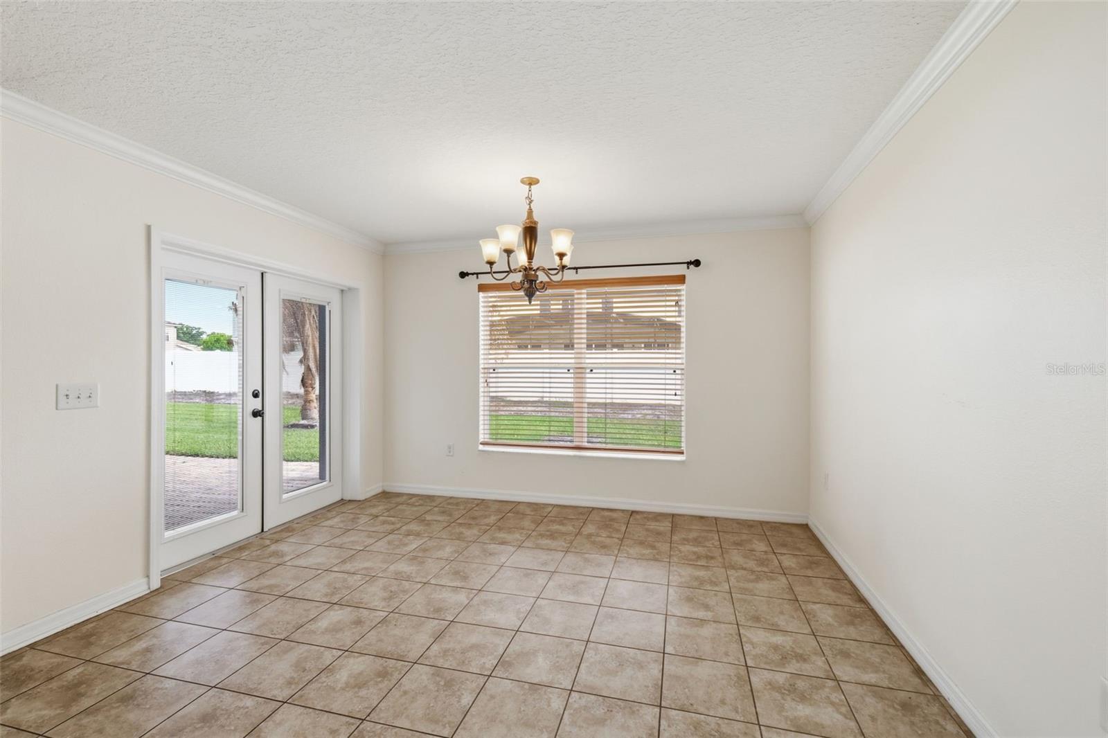 242 BLACK SPRINGS LN, WINTER GARDEN, FL, 34787