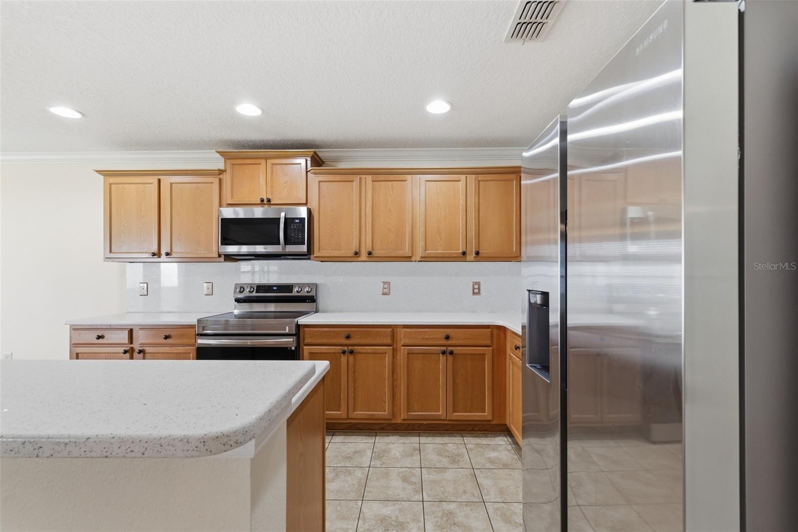 242 BLACK SPRINGS LN, WINTER GARDEN, FL, 34787