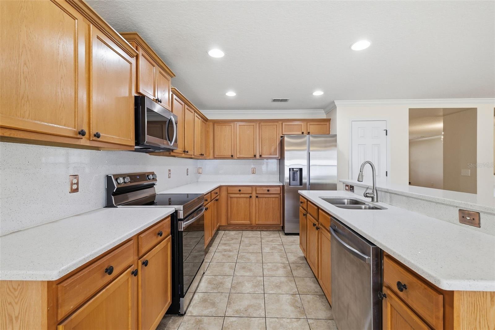 242 BLACK SPRINGS LN, WINTER GARDEN, FL, 34787