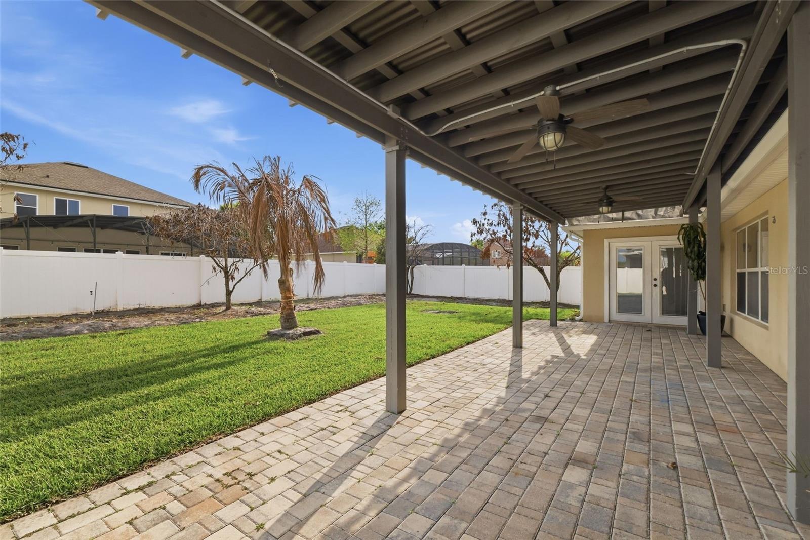 242 BLACK SPRINGS LN, WINTER GARDEN, FL, 34787