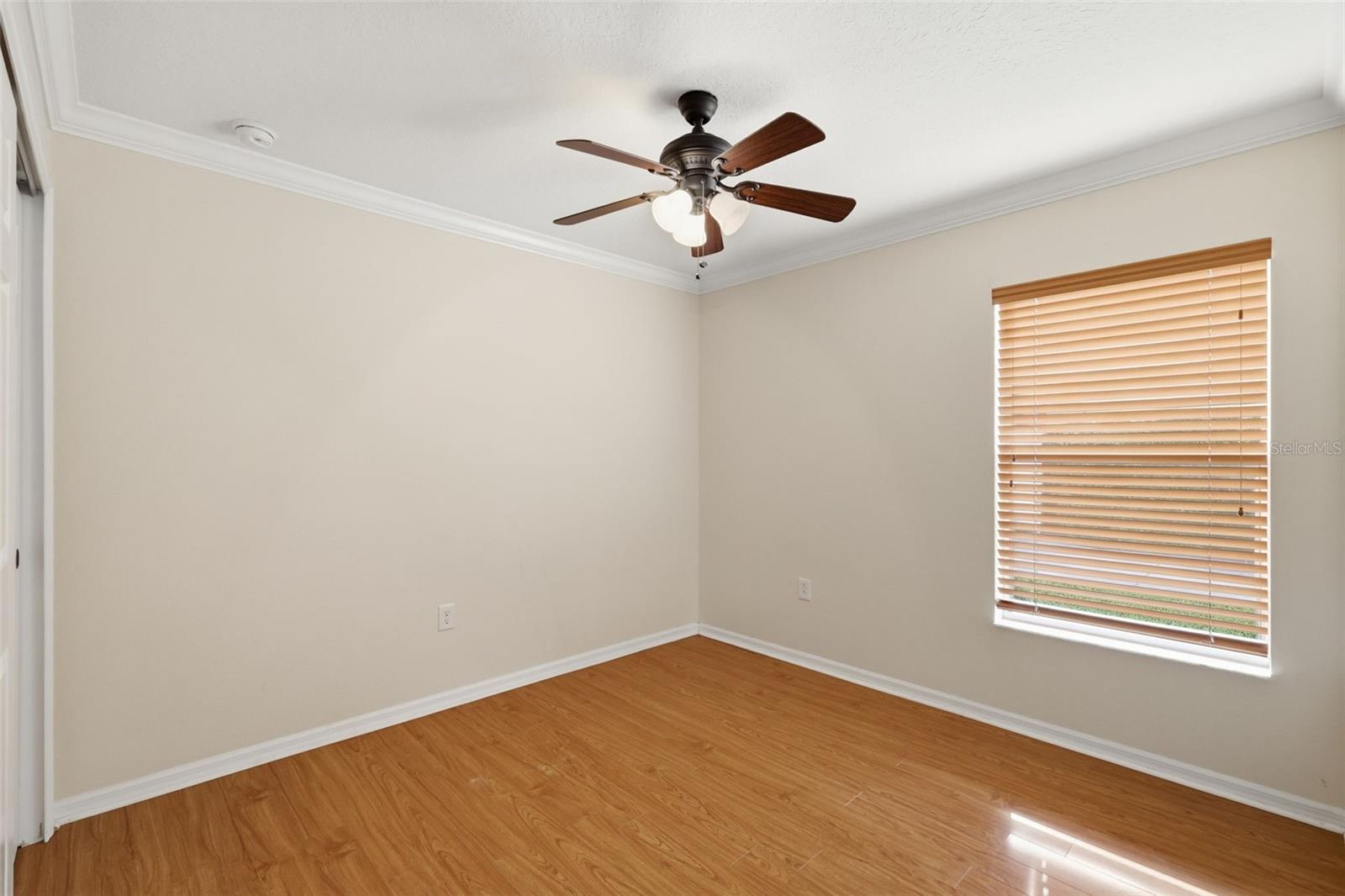 242 BLACK SPRINGS LN, WINTER GARDEN, FL, 34787