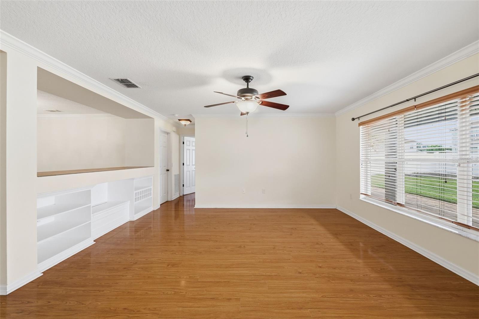 242 BLACK SPRINGS LN, WINTER GARDEN, FL, 34787