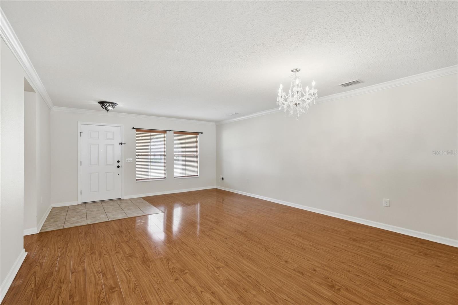242 BLACK SPRINGS LN, WINTER GARDEN, FL, 34787