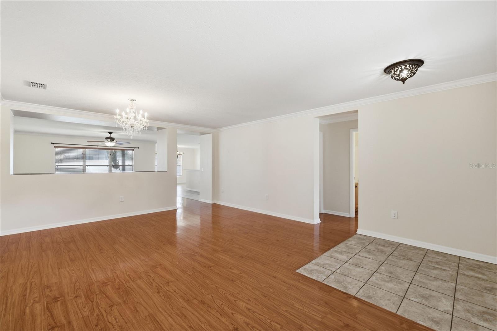 242 BLACK SPRINGS LN, WINTER GARDEN, FL, 34787