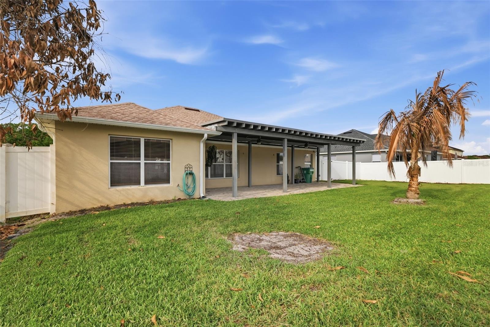 242 BLACK SPRINGS LN, WINTER GARDEN, FL, 34787
