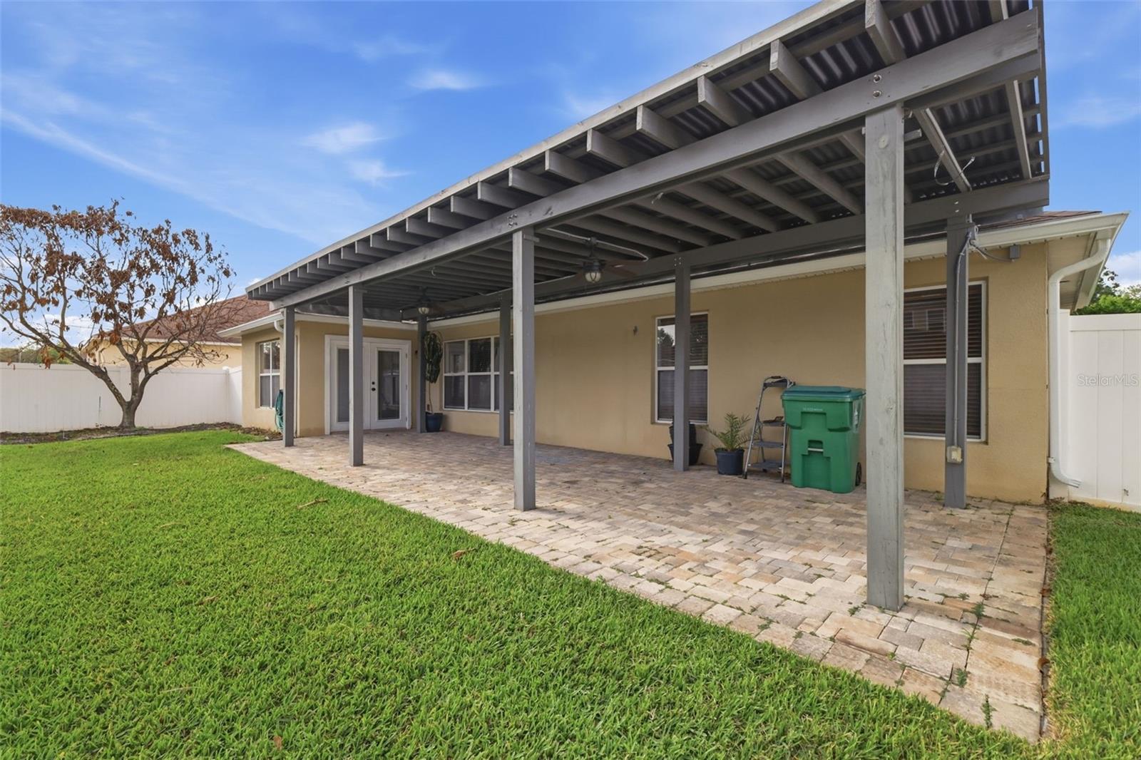 242 BLACK SPRINGS LN, WINTER GARDEN, FL, 34787