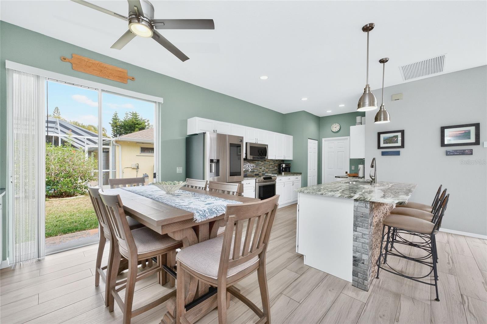 251 ROTONDA BLVD N, ROTONDA WEST, FL, 33947