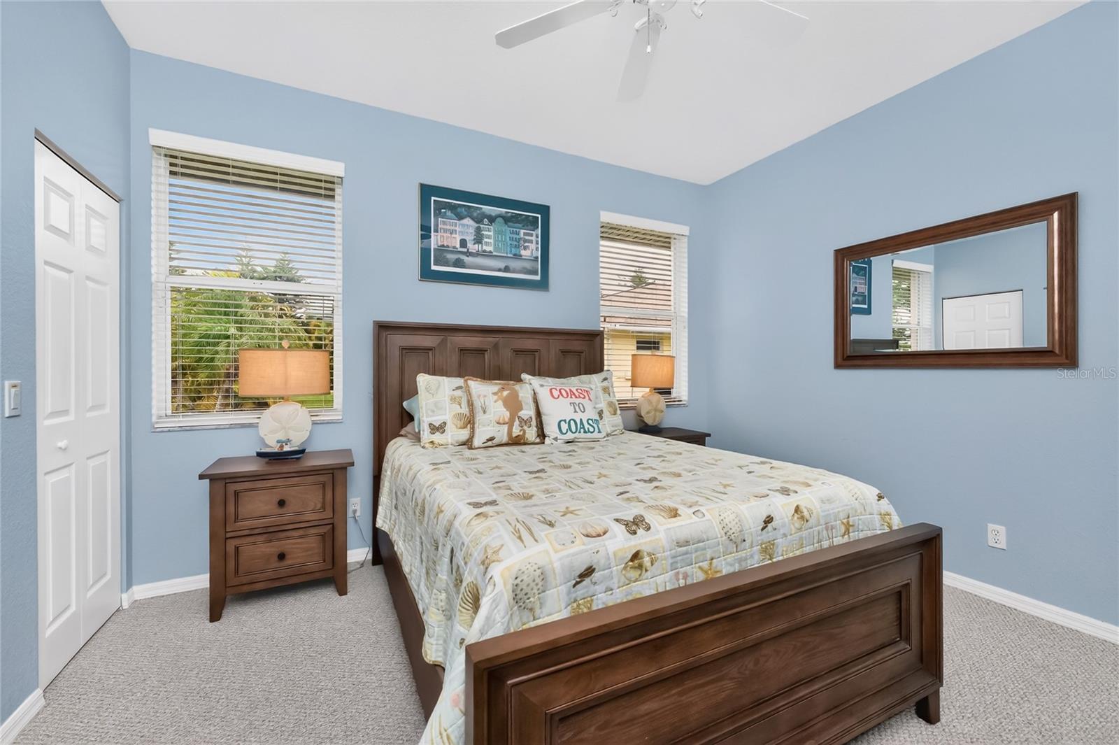 251 ROTONDA BLVD N, ROTONDA WEST, FL, 33947