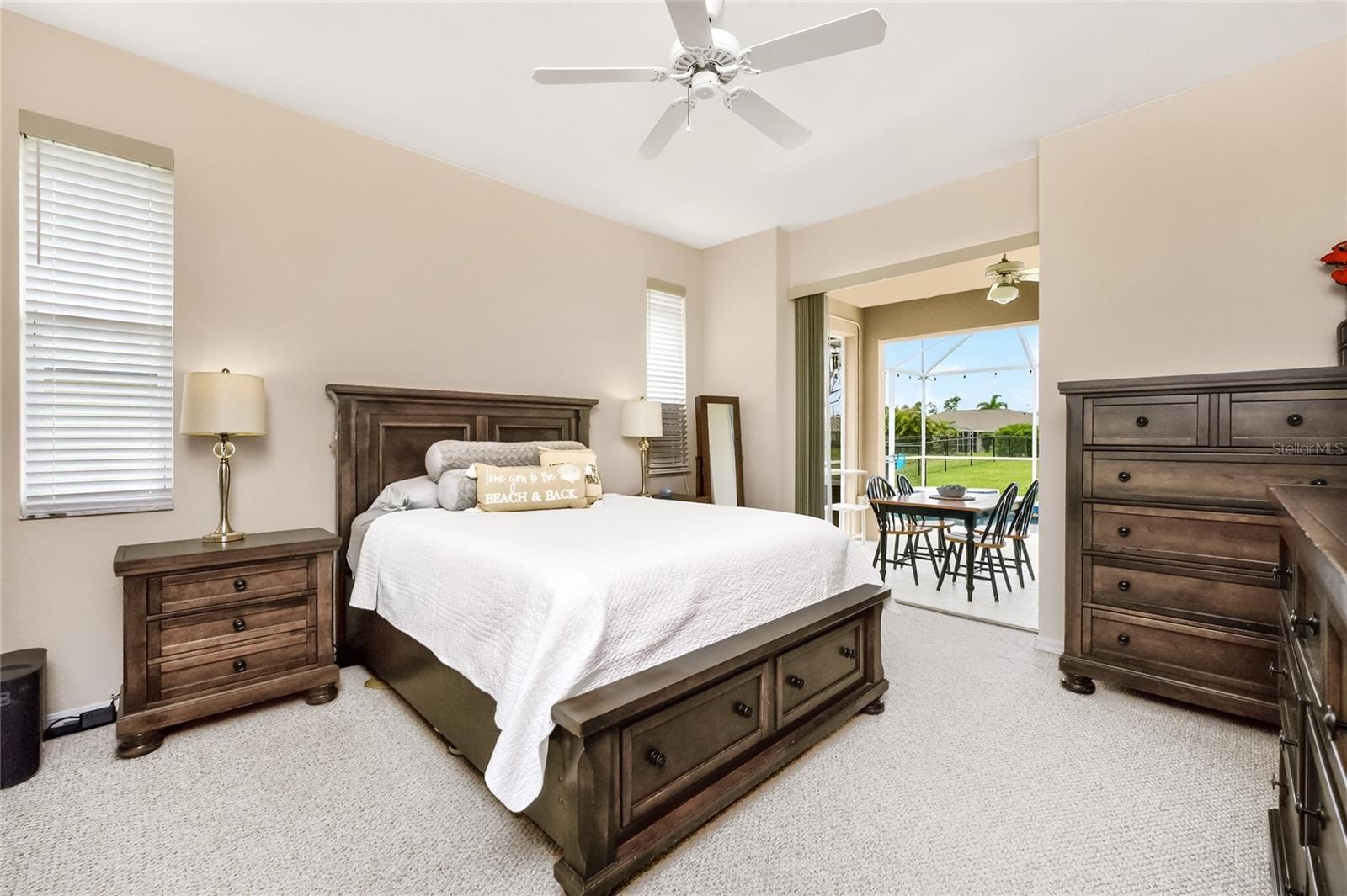 251 ROTONDA BLVD N, ROTONDA WEST, FL, 33947