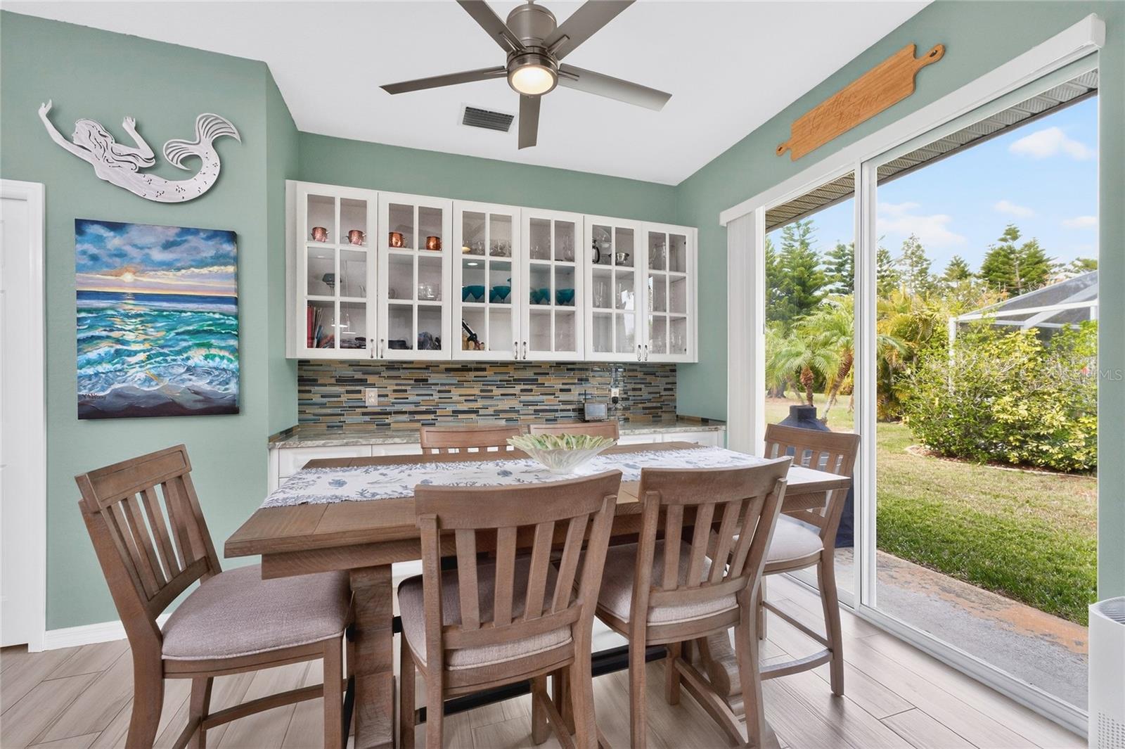 251 ROTONDA BLVD N, ROTONDA WEST, FL, 33947