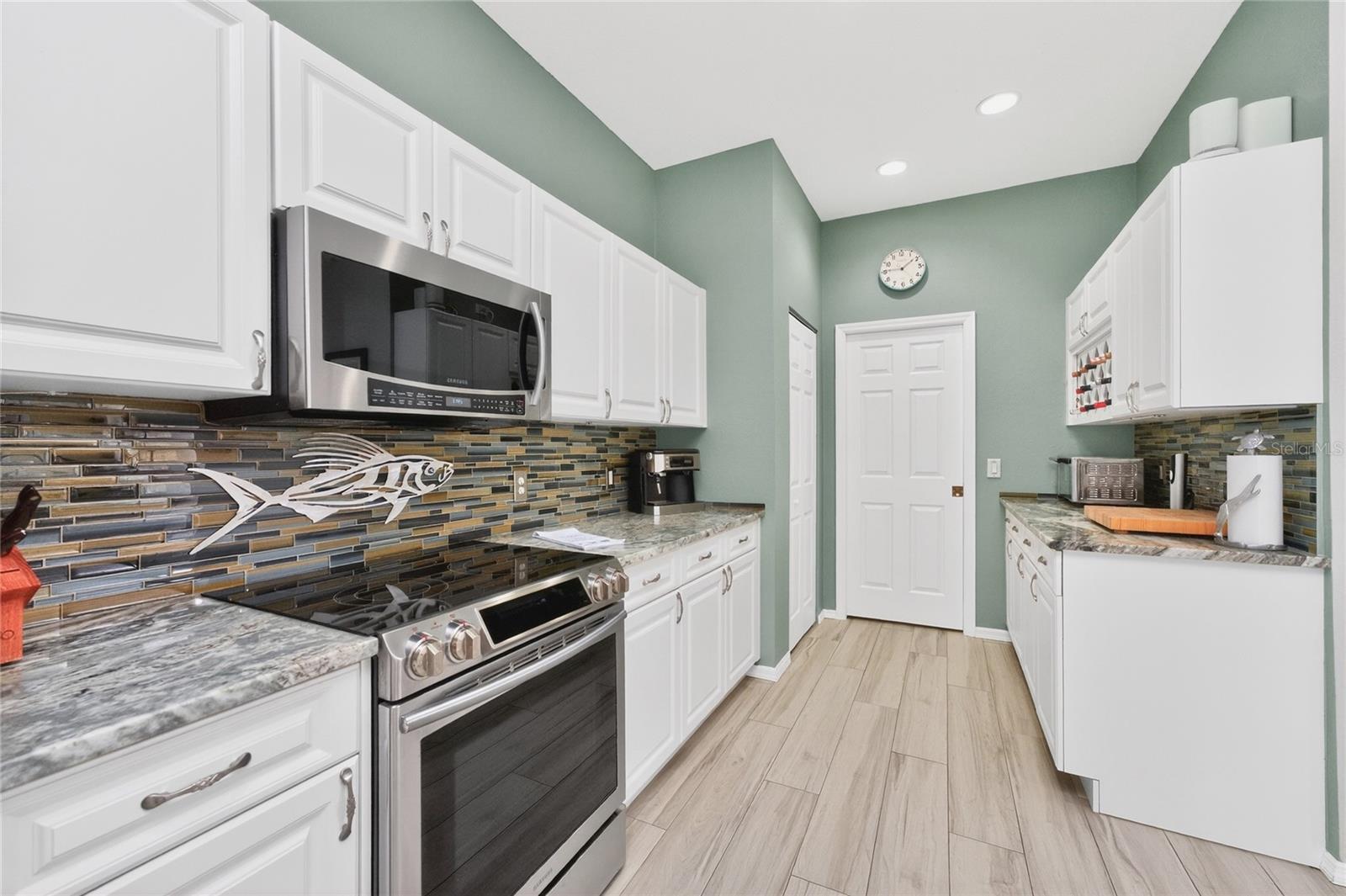 251 ROTONDA BLVD N, ROTONDA WEST, FL, 33947