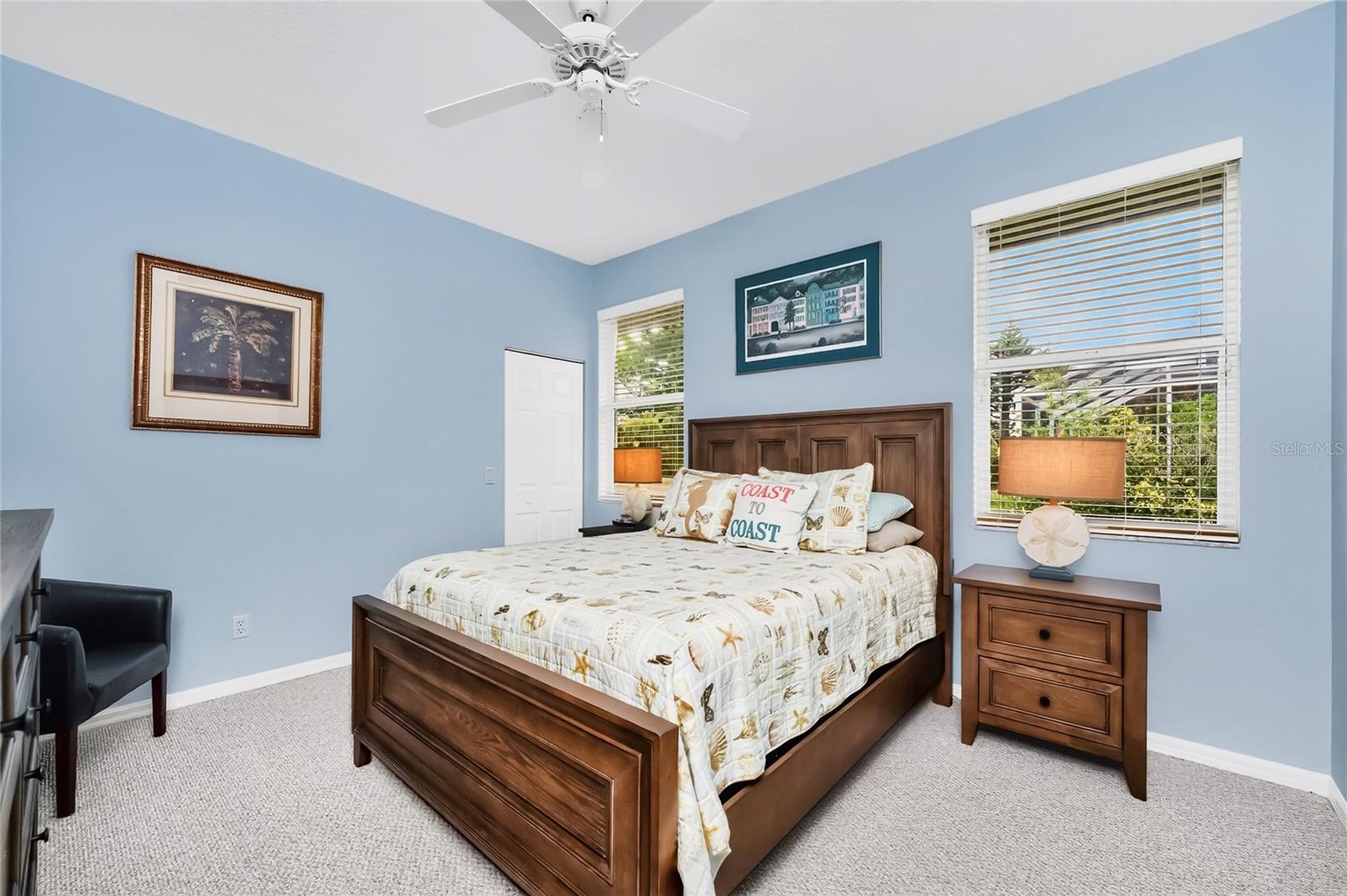 251 ROTONDA BLVD N, ROTONDA WEST, FL, 33947