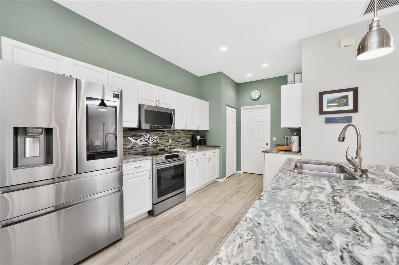 251 ROTONDA BLVD N, ROTONDA WEST, FL, 33947
