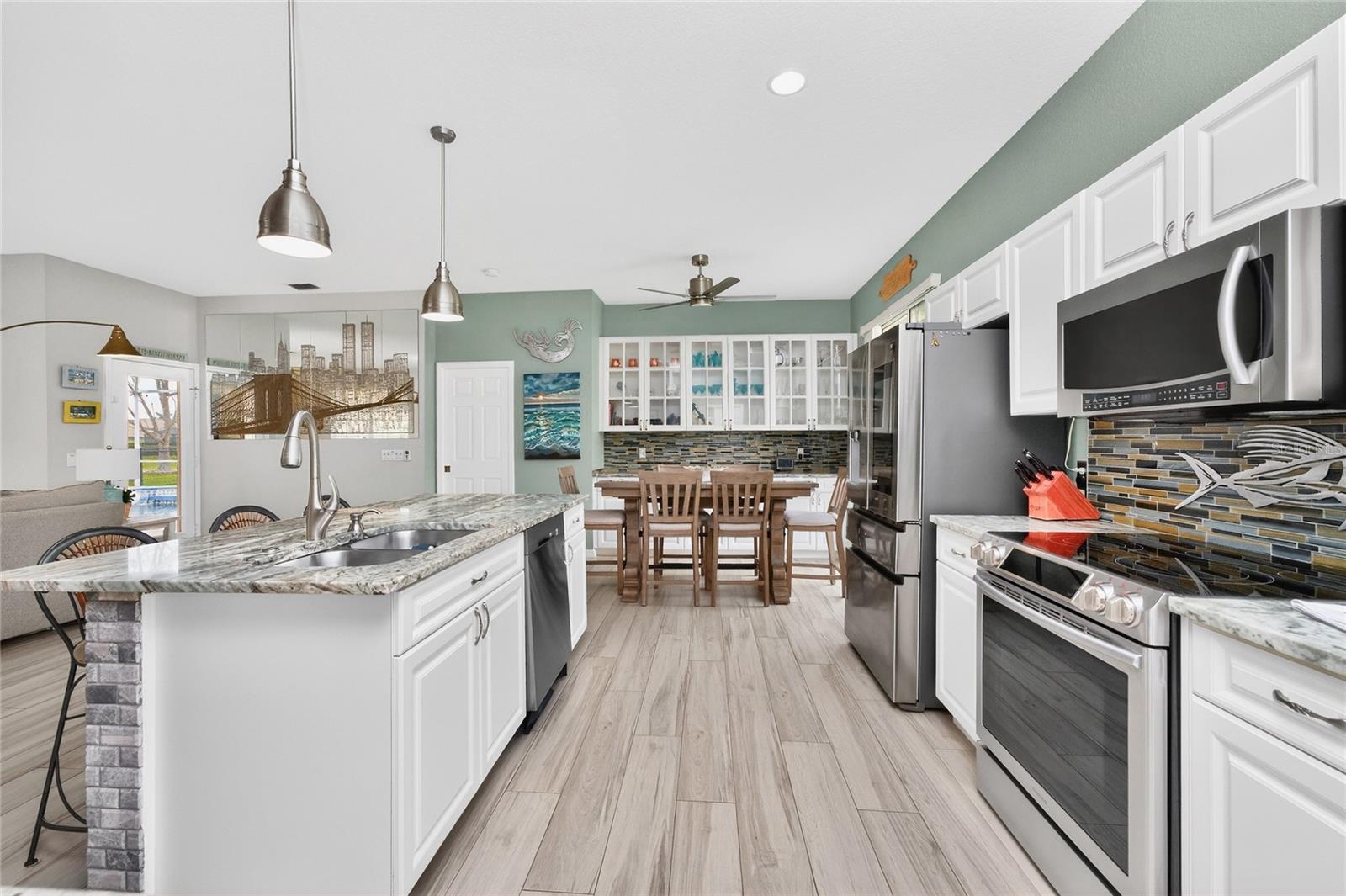 251 ROTONDA BLVD N, ROTONDA WEST, FL, 33947