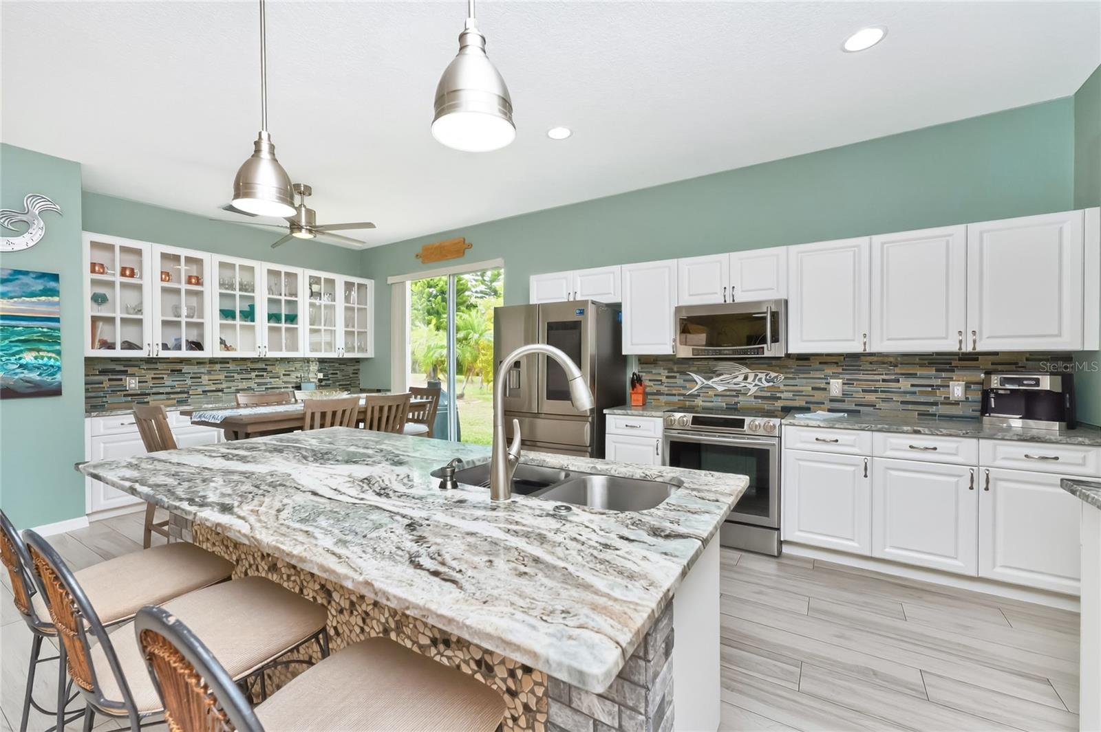 251 ROTONDA BLVD N, ROTONDA WEST, FL, 33947