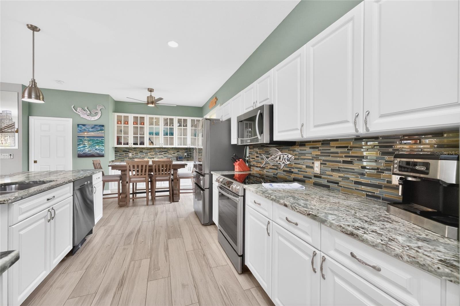 251 ROTONDA BLVD N, ROTONDA WEST, FL, 33947