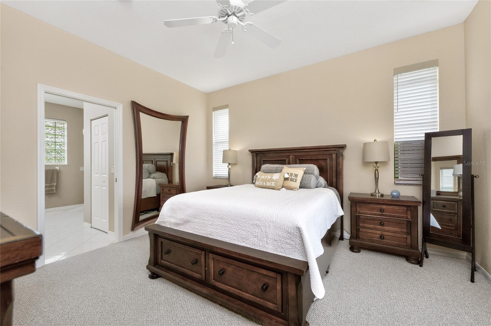 251 ROTONDA BLVD N, ROTONDA WEST, FL, 33947