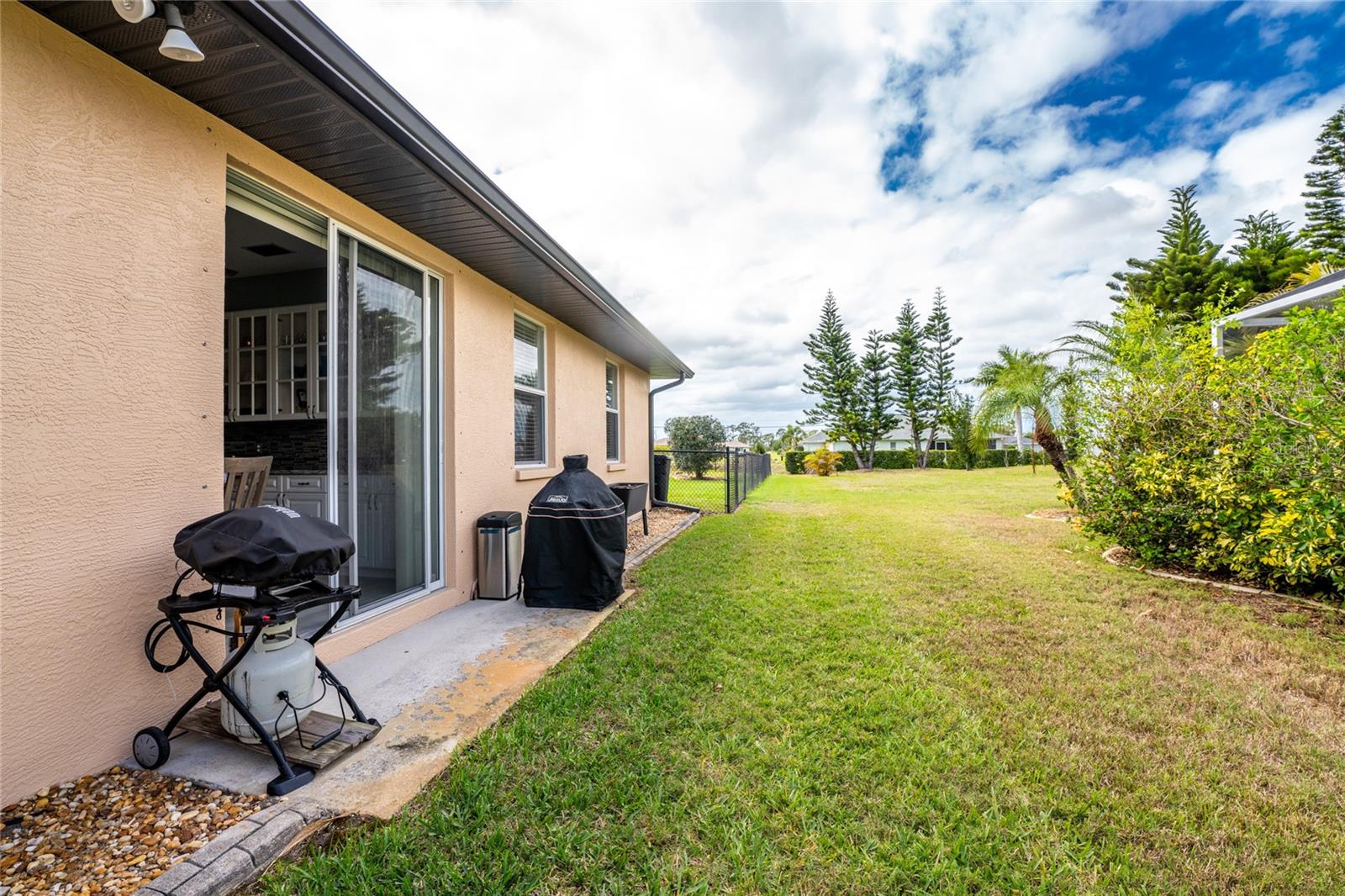 251 ROTONDA BLVD N, ROTONDA WEST, FL, 33947