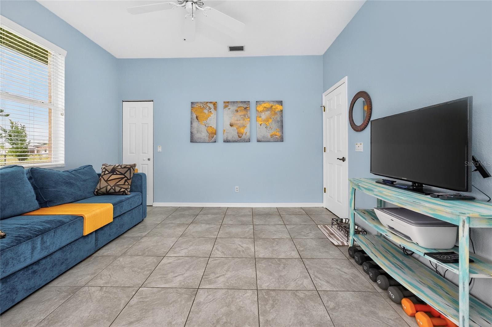 251 ROTONDA BLVD N, ROTONDA WEST, FL, 33947