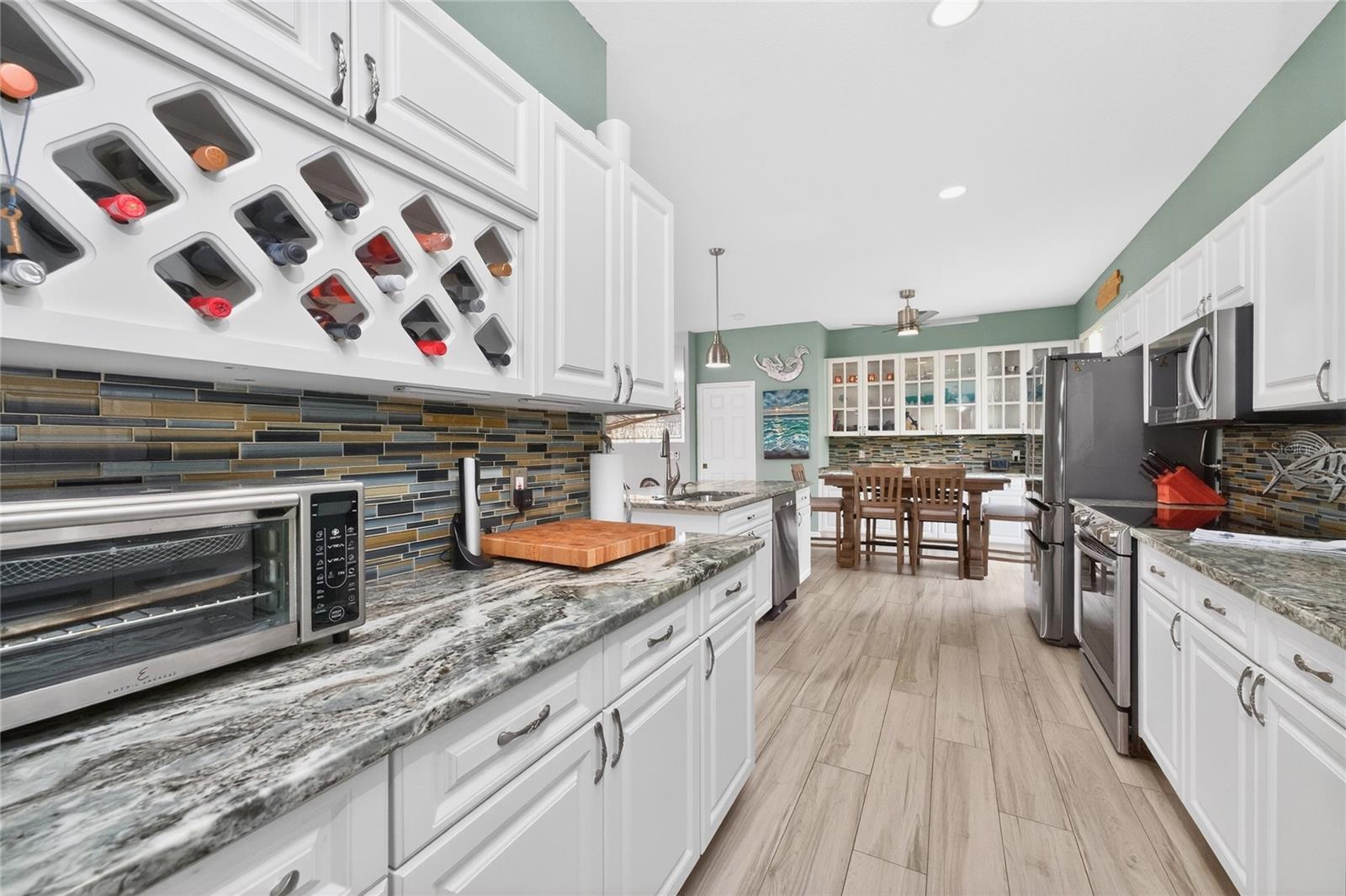 251 ROTONDA BLVD N, ROTONDA WEST, FL, 33947