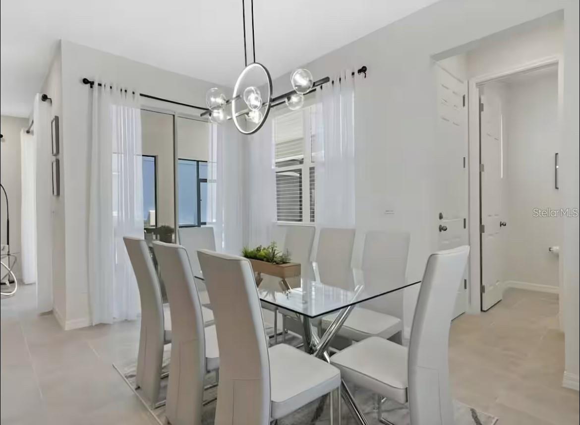 1929 TROPICAL PALMS CIR, KISSIMMEE, FL, 34747